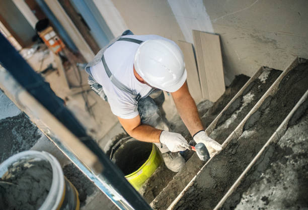  Calverton, NY Concrete contractor Pros